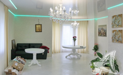 Купить дом, Брест, Задворцы, 14.6 соток. Фото 32