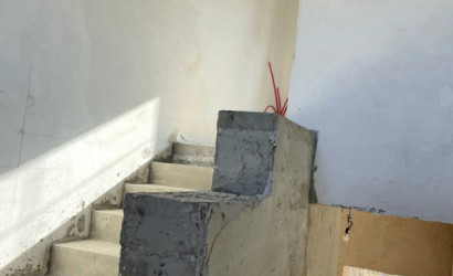 Купить участок, Прилепы, Рябиновая, 5, 20.3 соток. Фото 17