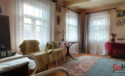 Купить дом, Лебедево, Коммунистический пер., 46 соток. Фото 22