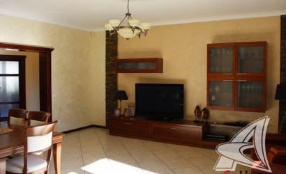 Купить дом, Каменица-Жировецкая, Мухавецкий с/с, 13.31 соток. Фото 22