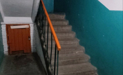 Купить 2-комнатную квартиру, Орша, Мира, 68. Фото 3