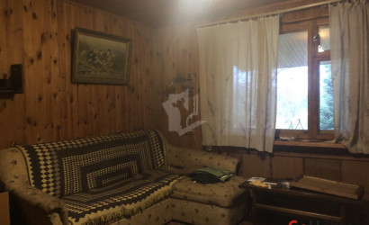 Купить дом в деревне, Чеботари, 10.9 соток. Фото 9