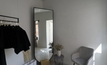 Аренда торгового помещения, Минск, Немига, 3А,  23.5 кв.м.. Фото 2