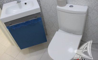 Купить дом, Брест, Вычулки, 14.99 соток. Фото 38