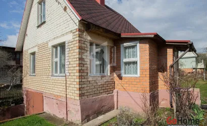  1-этаж.(86.7 м2), Строитель-ремонтник