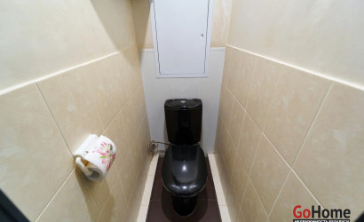 Купить 1-комнатную квартиру, Минск, Бельского, 53 (Фрунзенский район). Фото 5