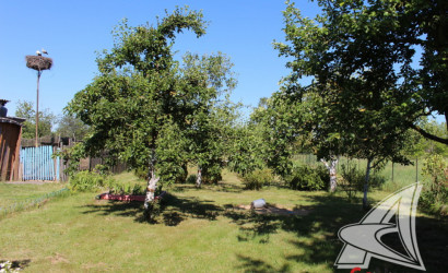 Купить дом, Грушевка, Видомлянский с/с, 24.87 соток. Фото 29