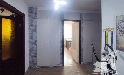 Купить 3-комнатную квартиру, Брест, Центр, ул. Орджоникидзе. Фото 16