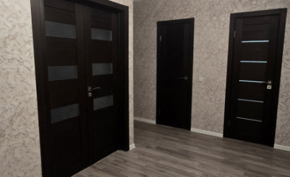 Купить 3-комнатную квартиру, Гомель, Дубравная ул., 17. Фото 7