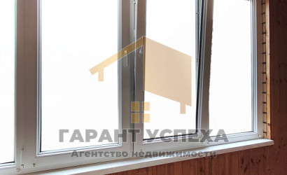 Купить 3-комнатную квартиру, Брест, ул. Мошенского. Фото 20