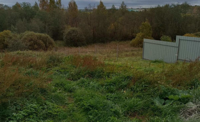 Купить дом, Крупенино, 12 соток. Фото 14