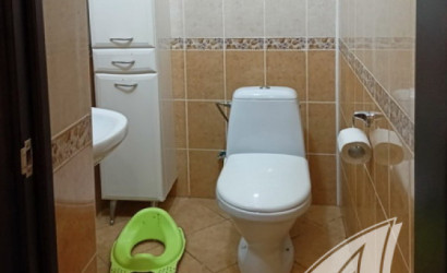 Купить дом, Остромечево, Лыщицкий с/с, 15 соток. Фото 24