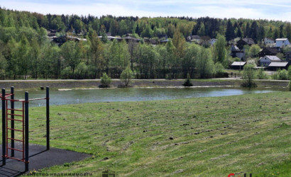 Купить дом, СТ Малиновка-2001, 10.56 соток. Фото 18