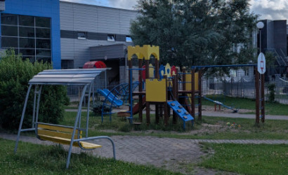 Снять 1-комнатную квартиру, Минск, ул. Ложинская, д. 5 (Первомайский район). Фото 17