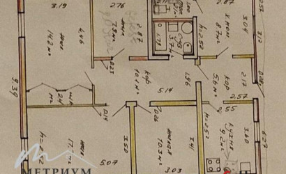 Купить дом, Острошицкий Городок, Озёрная, 16, 18.01 соток. Фото 19