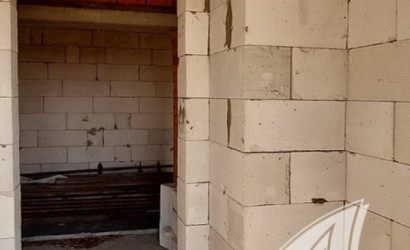 Купить дом, Смуга, Чернавчицкий с/с, 14.75 соток. Фото 9