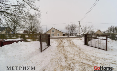 Продажа помещения, Заозерье, Рассветная ул., 1/А,  800 кв.м.. Фото 26