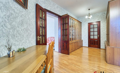 Купить коттедж, Ратомка, Озерная ул., 30 соток. Фото 32