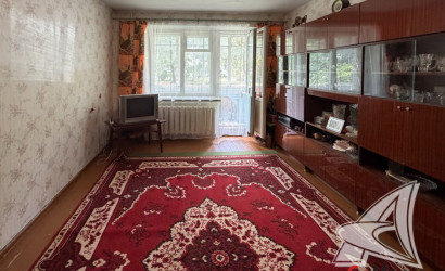  9-этаж.(76 м2), Брест(МОПРа, 6)