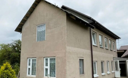 Купить дом, Марьина Горка, Октябрьский 1-й пер., 15 соток. Фото 5