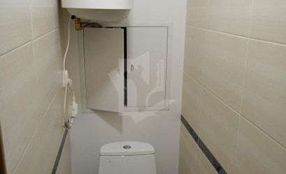 Купить 1-комнатную квартиру, Минск, Червякова пер., 2/2(Центральный район). Фото 15