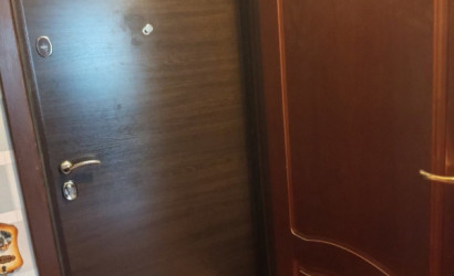 Купить 1-комнатную квартиру, Нарочь, Октябрьская, 27. Фото 10