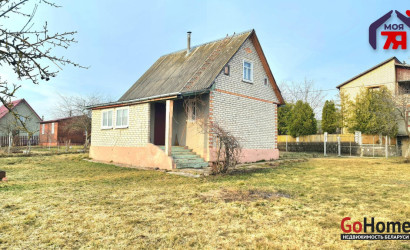 Купить дом в деревне, Пятигорье-3, 6.05 соток. Фото 28