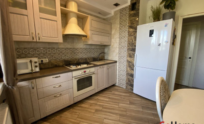 Купить 2-комнатную квартиру, Гродно, Кремко, 15. Фото 4