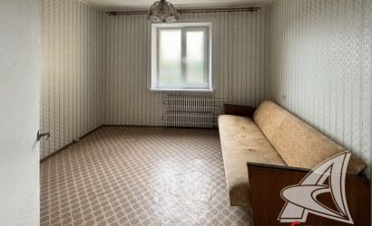 Купить 2-комнатную квартиру, Кобрин, , . Фото 7