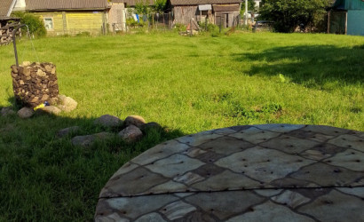 Снять на сутки агроусадьбу, Браслав, Пушкина 5. Фото 6