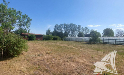 Купить участок, Бобровцы, Мотыкальский с/с, 18.89 соток. Фото 3