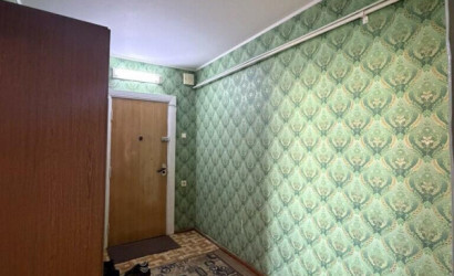 Купить 2-комнатную квартиру, Кореличи, Гагарина ул., 32. Фото 1
