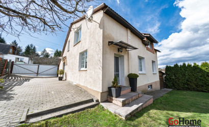 Купить дом, Приозерный-86, 4.3 соток. Фото 3