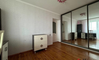 Купить 2-комнатную квартиру, Могилев, Большая Машековская, 13/А. Фото 11