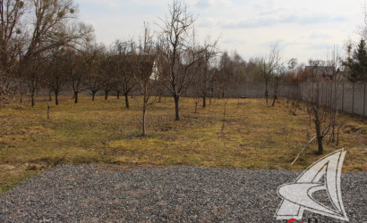 Купить участок, Брест, Тельминский с/с, 10 соток. Фото 8