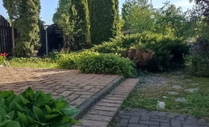 Купить дом, Витебск, 1-я Луческая, 15 соток. Фото 16