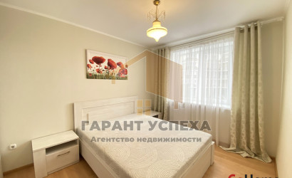 Снять 2-комнатную квартиру, Брест, ул. Воровского, д. . Фото 1