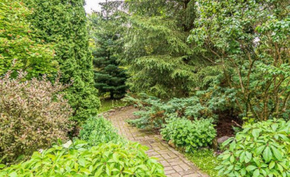 Купить дом, Метково, Луговая ул., 19.7 соток. Фото 6