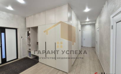 Купить дачу, Прилуки, Знаменский с/с, 6.94 соток. Фото 4