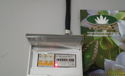 Купить дачу, Кировец-2, 7.6 соток. Фото 14