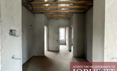 Купить коттедж, Брест, ул. Киевская, д. , 8.9 соток. Фото 14