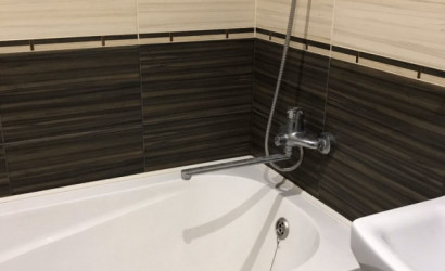 Снять 1-комнатную квартиру, Слуцк, Ленина, д. 203. Фото 6