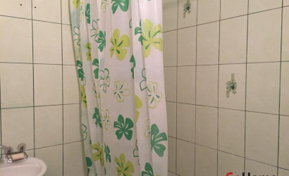 Снять 1-комнатную квартиру, Молодечно, Криничная, д. 33. Фото 2