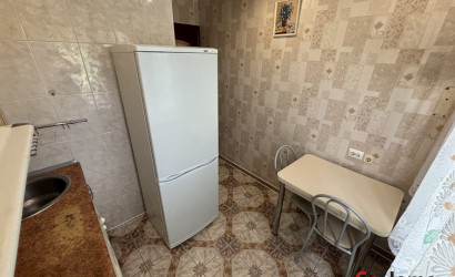 Купить 4-комнатную квартиру, Гродно, ул. Поповича, д. 19. Фото 11