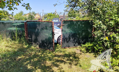 Купить дачу, Брест, Знаменский с/с, 5.13 соток. Фото 28