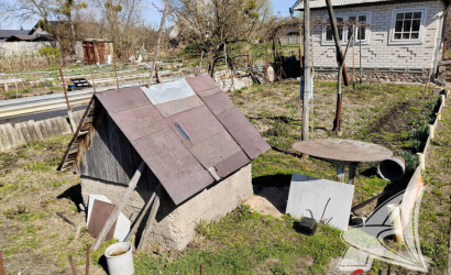 Купить дачу, Брест, Сад. товарищества, 7.01 соток. Фото 26