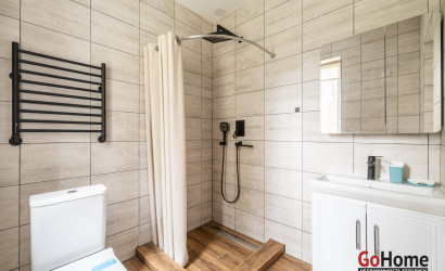 Купить дом, Родник-5, 6.44 соток. Фото 16