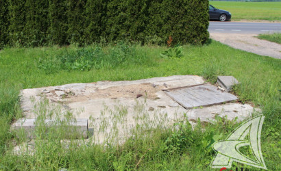 Купить дом, Братылово, Чернинский с/с, 21.87 соток. Фото 9