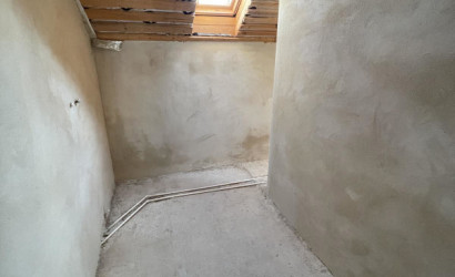 Купить дом, Коробчицы, Заранковая, 15.18 соток. Фото 15