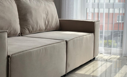 Снять 2-комнатную квартиру на сутки, Брест, ул. Гоголя, д. 88. Фото 3